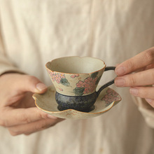 ���L�迧���໨��ʯ�t�������²��մ�Ʒ�������˱������ù�����