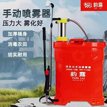 �r���ք����։�ʽ�߉���ș���Ý�����ˮ�ش�ș�C