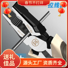 6��8䓽z�Q늹����ù��߹��I���๦���ϻ��Q�M���Q�Ӵ�ȫ���uͨ