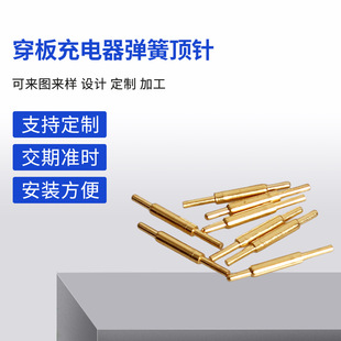 �������������ᘏS�ҹ������������̽ᘳ����쾀����̖�