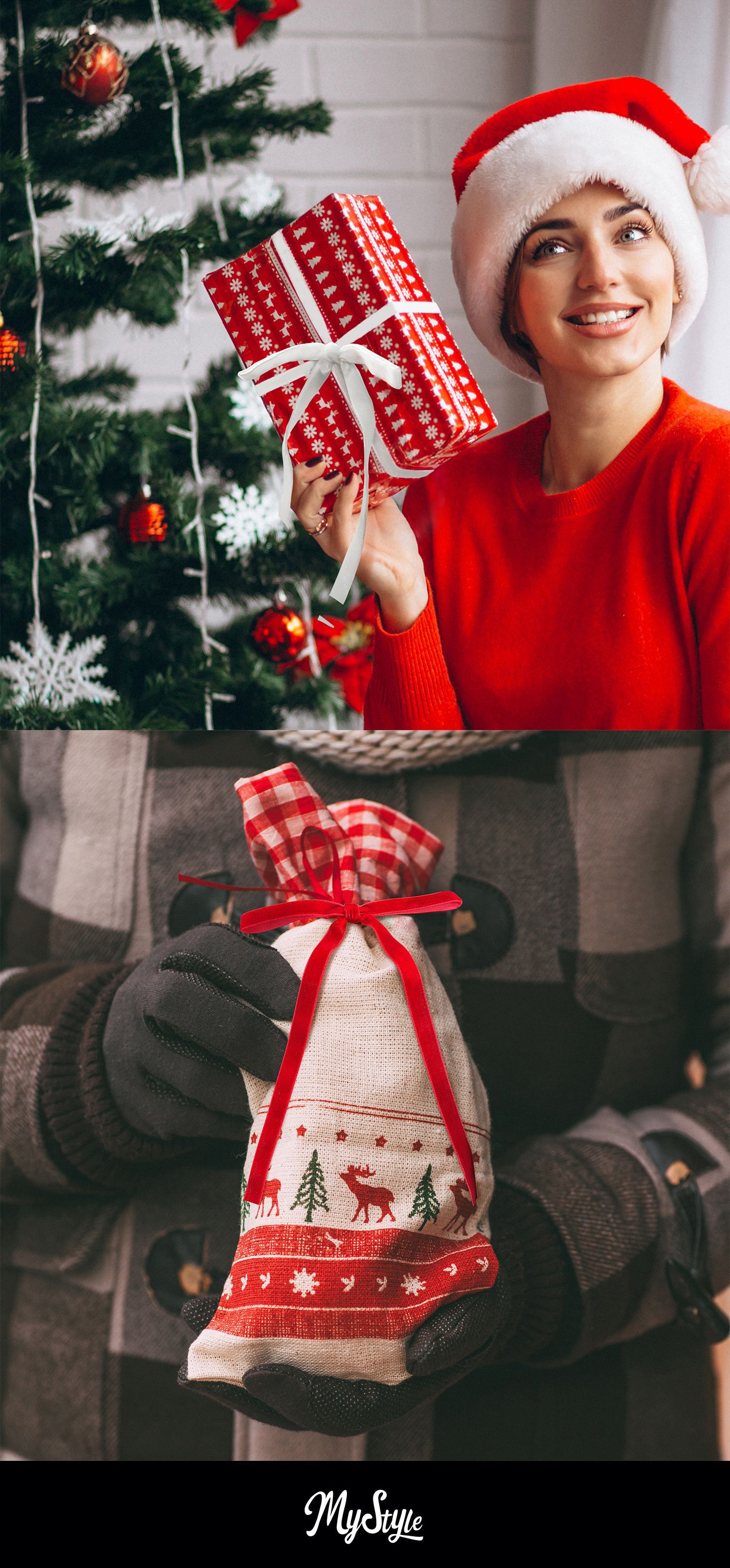 O1CN010CJXIt1gkUYwxjbze_!!2215580934180-0-cib.jpg?__r__=1731055700895