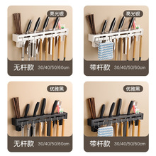 ��Ӳ��P䓵��ܿ���Ͳ�๦�ܵ����ռ{�ܱڒ�ʽ�N���������ֱ�N