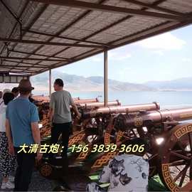 枪林弹雨射击设备气炮枪源头厂家图片及价格 大型网球大炮批发价