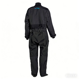 ��ˮ���� �ȶ����z���� ˮ�¹��̴�Ƹ�ʽ��ˮ��