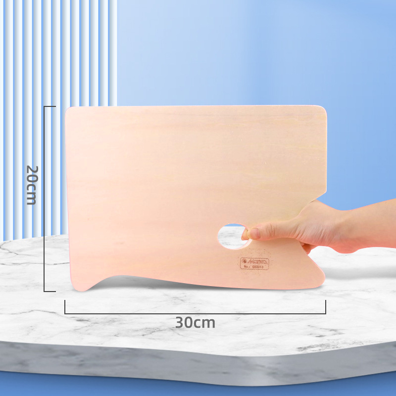 83313 marley wooden palette