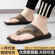 ��a��ʿ�羳�W���Aֺ����͸��ܛ�׷���ɳ���⴩�S�ҬF؛һ�����l