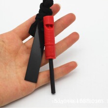 ����2��1�������� �๦���V�l�V�� �������ʯ����ȡ�����c��ʯ