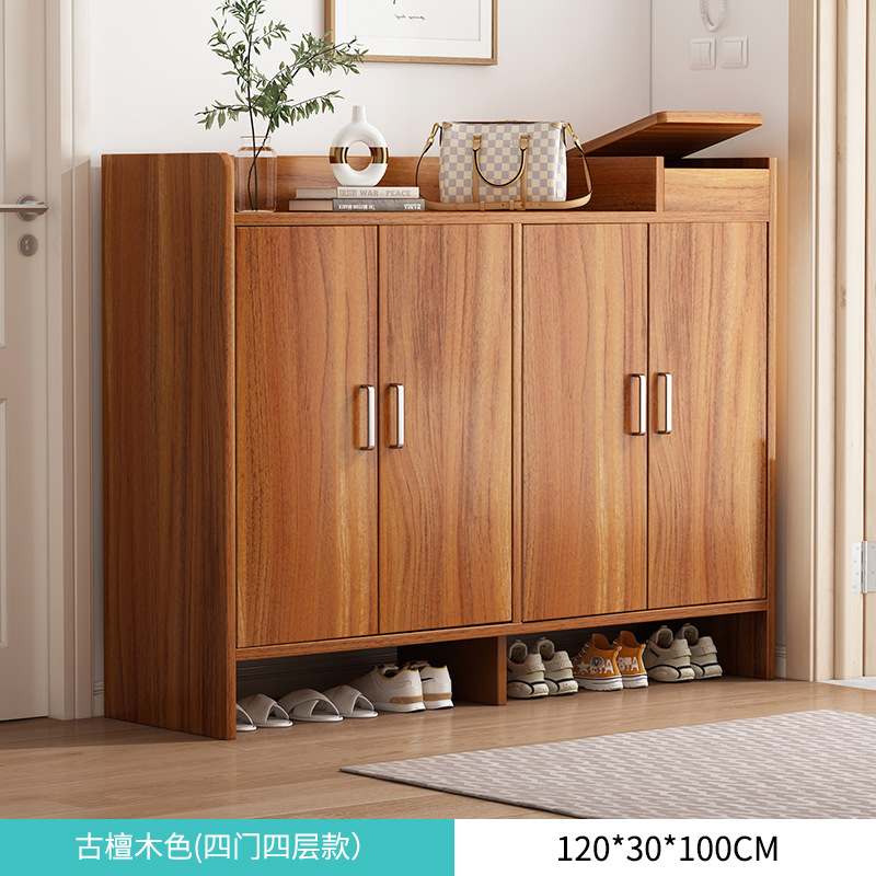 고대 백단 화이트 120x30x100