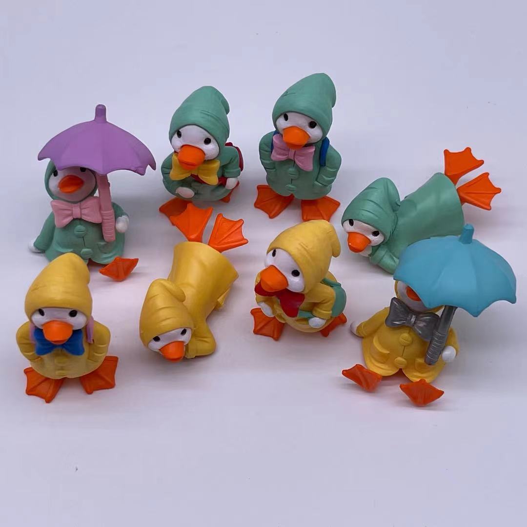 微信图片_2021092920363014