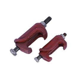 化工设备配件;反应设备配件;球阀