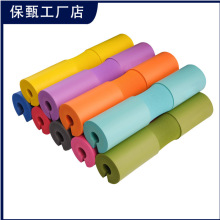 ����o��|����o�i�|�Ӻ��Θ����Ɖ|��Ůʿ��⏽����\��Ӗ���o��