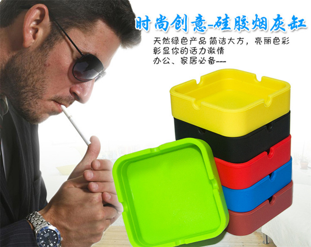 Square Ashtray (106).jpg