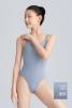 Light gray [Nude double-sided nylon-fully lined]