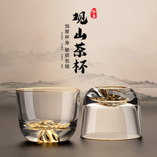 �^ɽ�豭ˮ���Ȳ�����С�������˱����߶˂��˹���������