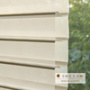 High shading light brown color