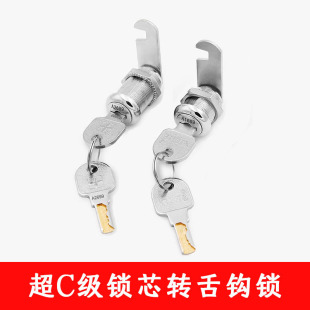 �ߙn���I���T�i�FƤ�ļ������iо�����i������i�����D���h�i