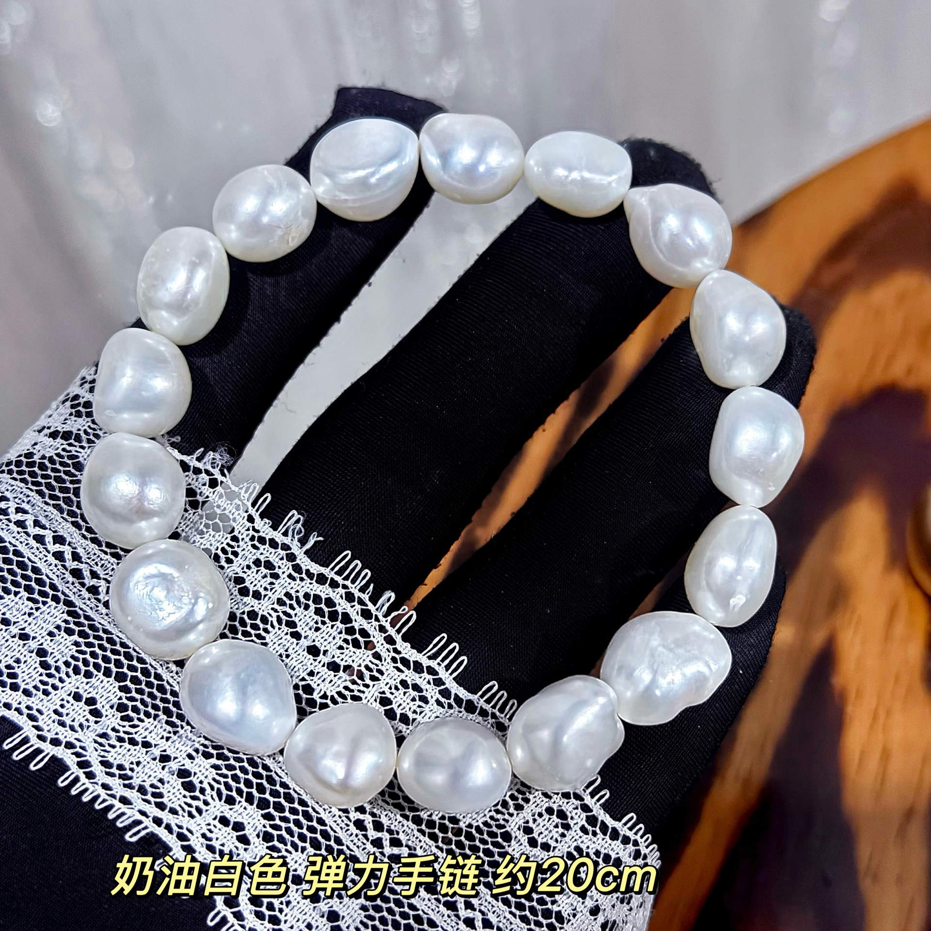 ����Դͷ����11-12mm��ˮ��������鴿��������������װ��ó��Դ