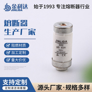 �����_���D01D02D03ϵ����������о�۔����S��ֱ�N�����ԃԔՄ