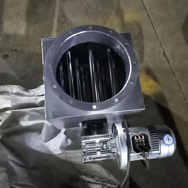 厂家供应粉末旋转式永磁除铁器 除铁器强磁 悬挂式除铁永磁磁选机