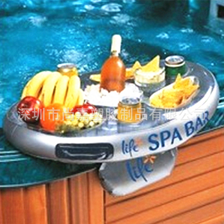 Inflatable tray1.jpg