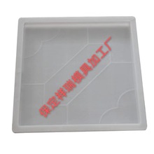 �K�ݷ¹ŵشuģ�߼ӹ����K�¹Ŵuģ�ߓP�ݷ¹Ŵuģ���I�¹Ŵuģ��