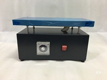 烫膜机点烫机手工烫板三维包装机化妆品茶叶塑封机烟包机订BOPP膜