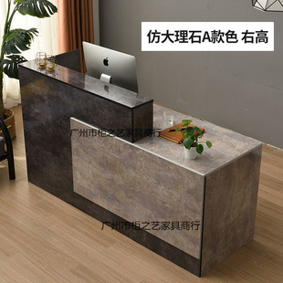 �D�����y̨��̨ǰ̨�Ӵ�̨��ԃ̨����Ժ���l�����y̨��Ӗ�C����̨