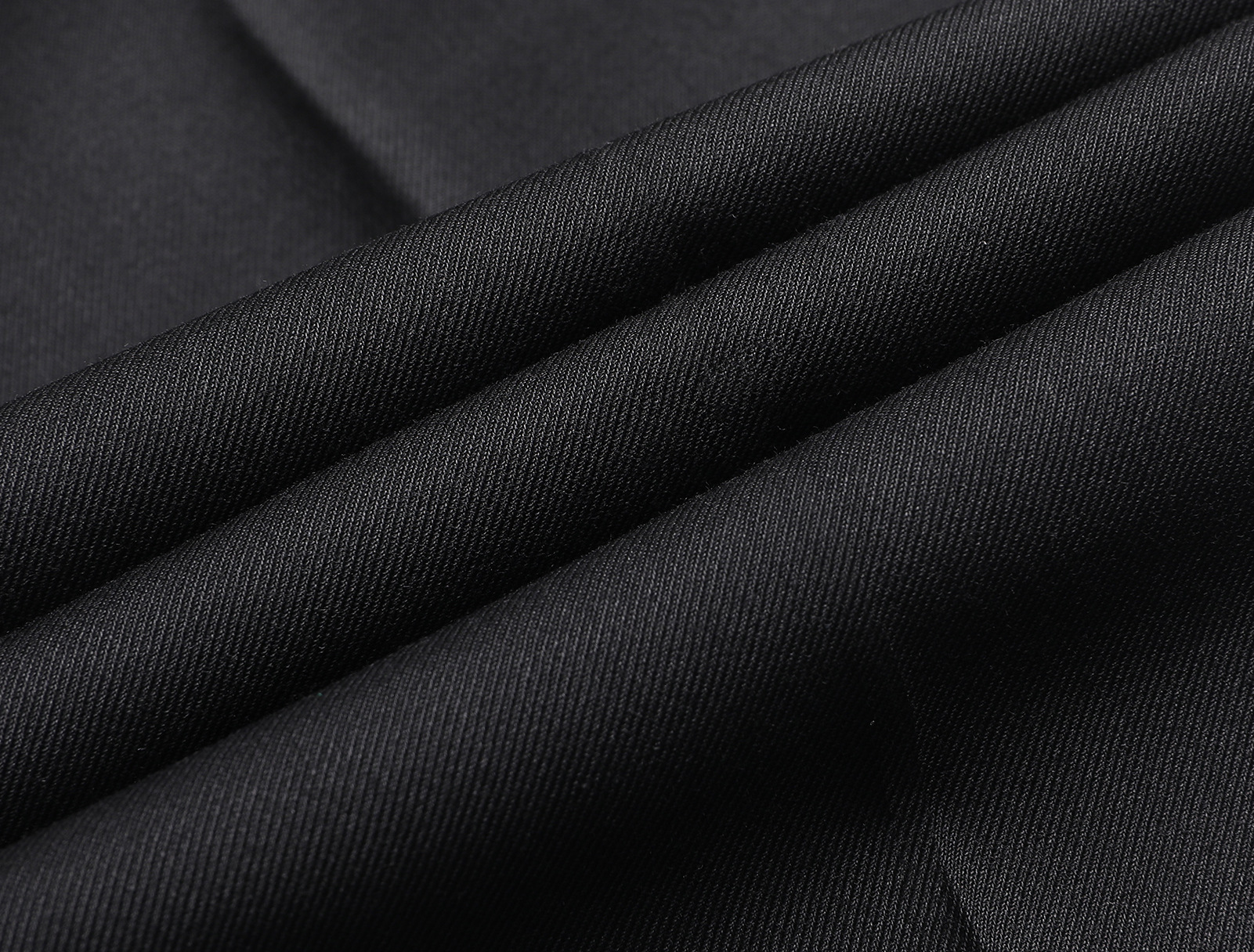 微信图片_20220806145506