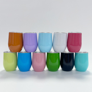 ���R�d2-3oz�u����swig304���P䓱��ر����ơ�Ʊ�U�͵����t�Ʊ�