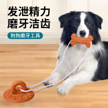 ����ĥ����߹��z���P��ҧĥ�����X��߽␞�����������������Ʒ