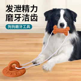 防护耳塞;餐桌布艺;其他整理用具