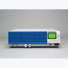 �m���h�rKIKUSUI/��ˮPBZ60-6.7�ɾ��������p�O���Դ60/6.7Aֱ��