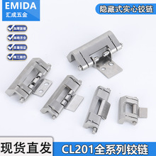 CL201-1-2-3-4-6���P��[��ʽ���q�HL011��������D늙��T���