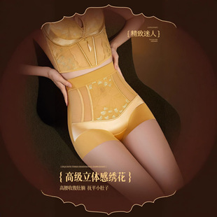 S19#�������Ż����̽������ѝŮ�ո����w�o�۰������m͸������ѝ