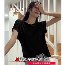 ���z�A�I��ɫ�OӋ��С��С�w��T����Ů�ļ��¿���⴩��������