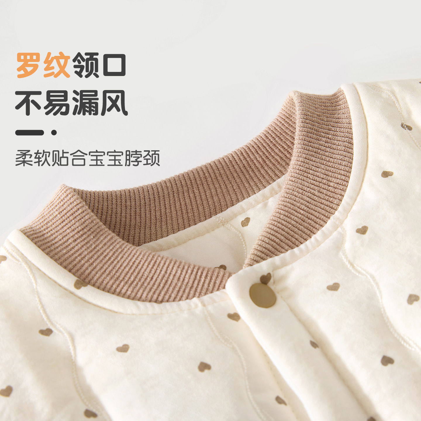 Primavera, otoño, invierno, chaqueta de algodón caliente para niños, chaqueta de algodón para niños, chaqueta de invierno, chaqueta de bebé