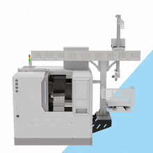 ȫԄTܙCе͔ܙCе֙CܙCе