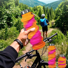 �羳��Ʒ���z�ۯBˮ�ؽ���������й��z�\��ˮ����y����ˮƿ����