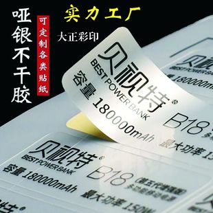 �� ���yɫ�˺���ˮ���y�����z�� ���������͜�PVC�N�����S�alog