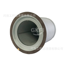 DB2188ՉCͷDB2318͚xоSP.2188ݗUsCOS5215