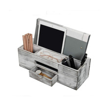 ��ϴľ�������ռ{���ļ�ľ�|�惦���k����Ʒ���������ɶ���