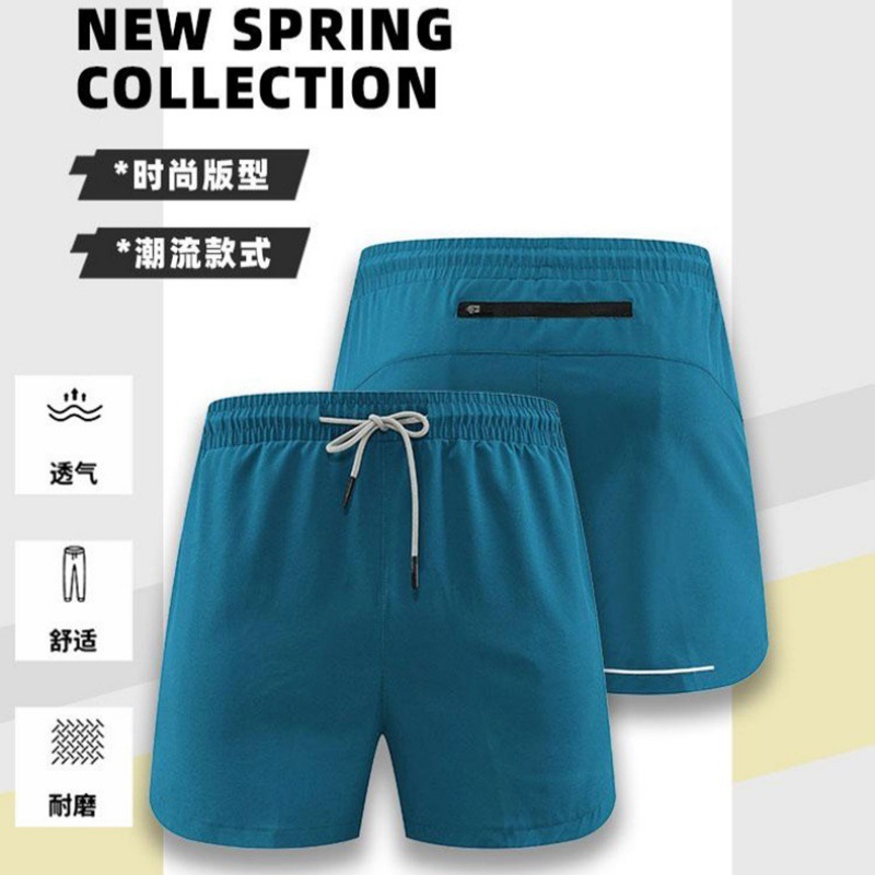 ���Q�羳�F؛���l2026�ļ��ٸɶ�ѝ�\�����e�ܲ�ѝ����ҹ��ѝ