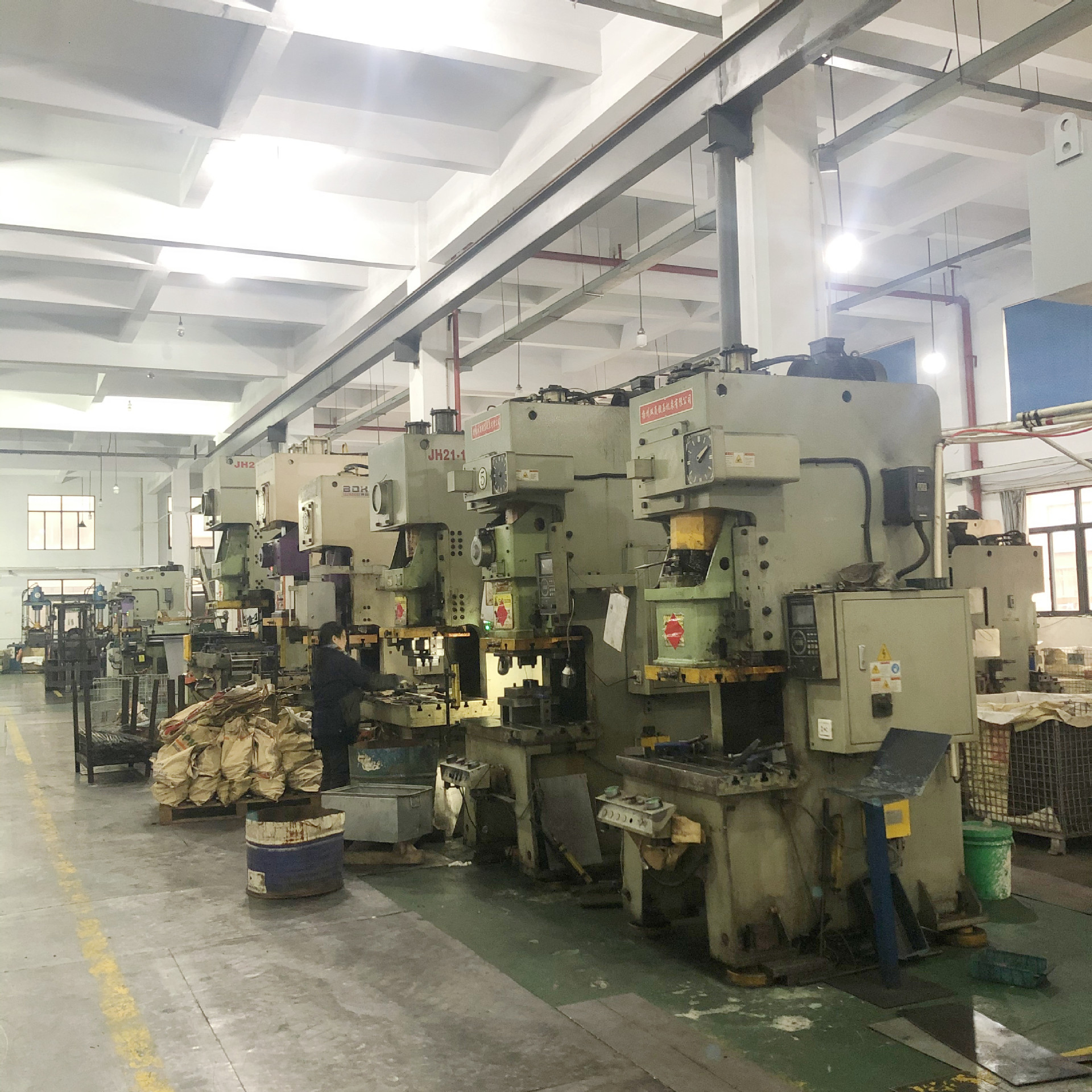 微信图片_20220225143924_副本