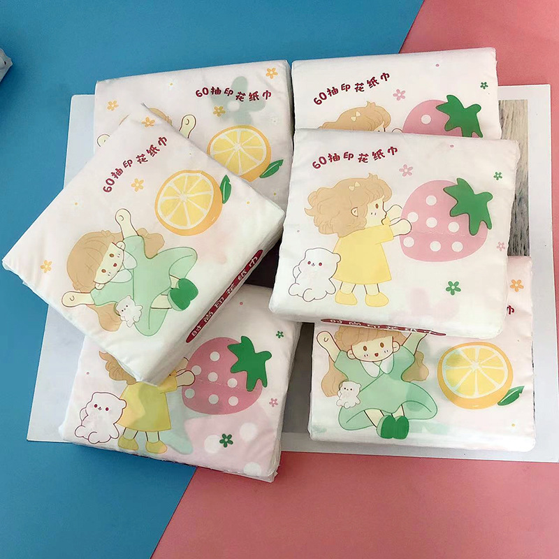 微信图片_202207251430228