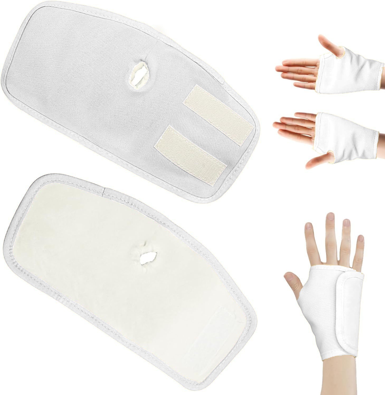 O1CN01db0FBd1eSVi2UvHXm_!!2214