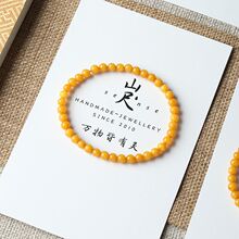 ��Ϟ�ִ�С����4�u���S����ԭʯ��Ȧ��Ȼ�S����术B��С������|