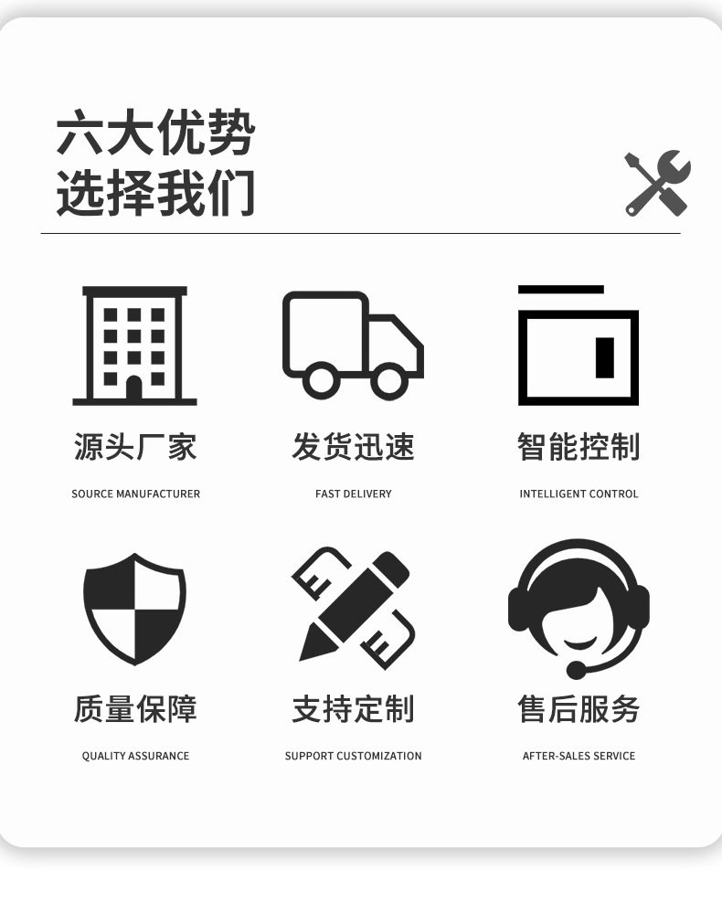 阿里2.jpg