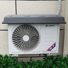 ���{���C�������ַ���������m�ֿ��{��C�ֱ��o���׿��{�����