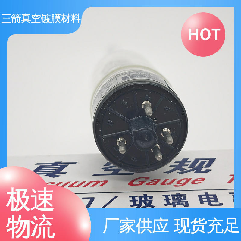 热电偶真空 货源充足 稳定性好 方便安全 便于操作 三箭