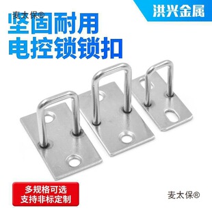 �S��ֱ��늿��i�ۿ��f���i����i�T�ۃ���̶����h��̫����̫��